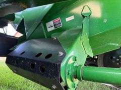 2021 Brent V1300 Grain Cart, 20” Corner Auger, 42” x 131” Equalizer Tracks with Track Tension Hose, 