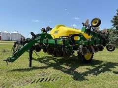 Walsh Farms Estate Dispersal Online Only Auction *Some Preview Photos Posted!*