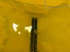 2014 John Deere 1770NT Planter, *Has 2021 Exact Emerge Update*, Hydraulic Downforce, 500 Gallon Liqu