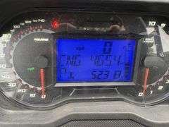 2021 Polaris XP1000 Side By Side, Custom Aluminum Rims, Work/Standard/Performance Modes, 3062 Miles,