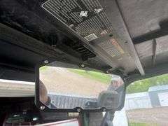 2021 Polaris XP1000 Side By Side, Custom Aluminum Rims, Work/Standard/Performance Modes, 3062 Miles,