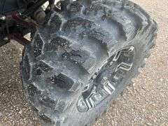 2021 Polaris XP1000 Side By Side, Custom Aluminum Rims, Work/Standard/Performance Modes, 3062 Miles,