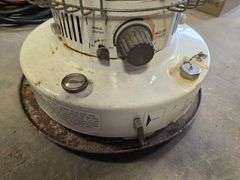 Kerosene Portable Heater
