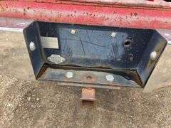 1974 Chevrolet Single Cab, Muncie 4 Speed Transmission, 305 Chevrolet Engine, 33x12.50R15 Tires, VIN