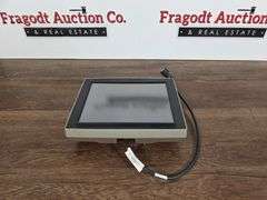 Walsh Farms Estate Dispersal Online Only Auction *Some Preview Photos Posted!*