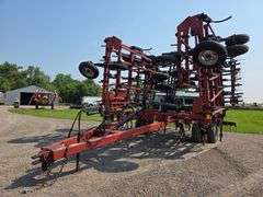 *No Reserve* Randy and Dawne Post Farm Retirement Auction *Preview Pictures Posted!*