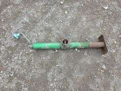 Trailer Jack