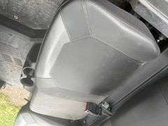 2021 Polaris XP1000 Side By Side, Custom Aluminum Rims, Work/Standard/Performance Modes, 3062 Miles,