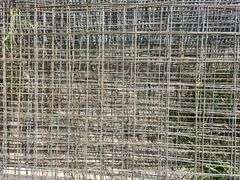 (15) 16’ Stock Aid Cattle Panels, 52” Tall. This Item is Located in South Dakota, Therefore South Da