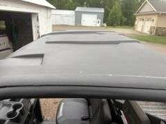 2021 Polaris XP1000 Side By Side, Custom Aluminum Rims, Work/Standard/Performance Modes, 3062 Miles,