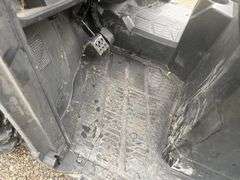 2021 Polaris XP1000 Side By Side, Custom Aluminum Rims, Work/Standard/Performance Modes, 3062 Miles,