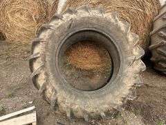 16.9 x 30 Continental Tractor Tire
