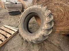 16.9 x 30 Continental Tractor Tire