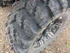 2021 Polaris XP1000 Side By Side, Custom Aluminum Rims, Work/Standard/Performance Modes, 3062 Miles,