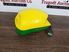 Walsh Farms Estate Dispersal Online Only Auction *Some Preview Photos Posted!*
