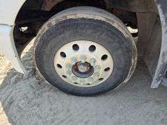 2000 Mack Vision 600 Day Cab Semi, 708,319 Miles, Eaton Fuller Automatic Transmission, Jake Brake, P