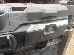 2021 Polaris XP1000 Side By Side, Custom Aluminum Rims, Work/Standard/Performance Modes, 3062 Miles,