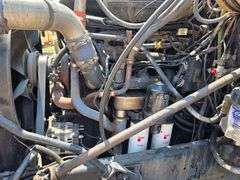 2000 Mack Vision 600 Day Cab Semi, 708,319 Miles, Eaton Fuller Automatic Transmission, Jake Brake, P
