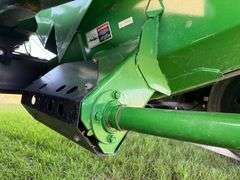 2021 Brent V1300 Grain Cart, 20” Corner Auger, 42” x 131” Equalizer Tracks with Track Tension Hose, 