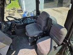 2000 CAT Challenger 95E Track Tractor, 7,557 Hrs, Power Shift Transmission, 30” Tracks, Front and Re
