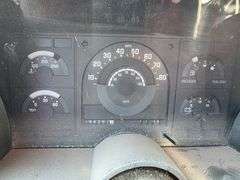 1991 Chevrolet Silverado 1500, 4x4, Single Cab Pickup with 8’ Box, V8 Engine, 5 Speed Manual Transmi