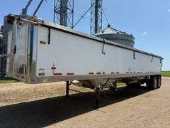Walsh Farms Estate Dispersal Online Only Auction *Some Preview Photos Posted!*