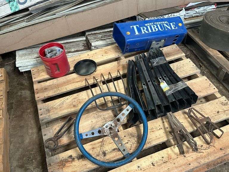 Seed Tubes for John Deere 7000 Planter, Topper Hold Downs