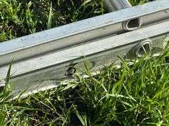 28’ Extension Ladder – 3. This Item is Located in South Dakota, Therefore South Dakota Sales Tax Rul
