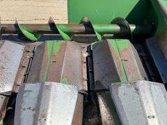 John Deere 643 Corn Head, 6 Row 30”. This Item is Located in South Dakota, Therefore South Dakota Sa