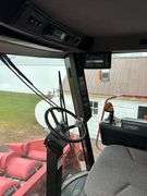 1998 IH Model 2366 Combine, 2,779 Sep and 3,846 Engine Hours, Serviced Regularly, 30.5x32 Fronts, 14