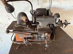 Valve Grinder