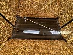Portable Hunting Blind, 28” x 52” x 54” High