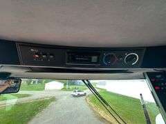 1998 IH Model 2366 Combine, 2,779 Sep and 3,846 Engine Hours, Serviced Regularly, 30.5x32 Fronts, 14
