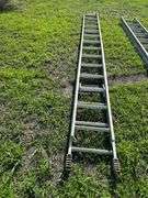 28’ Extension Ladder – 1. This Item is Located in South Dakota, Therefore South Dakota Sales Tax Rul