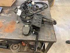 2014 John Deere 1770NT Planter, *Has 2021 Exact Emerge Update*, Hydraulic Downforce, 500 Gallon Liqu