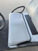 2020 Club Car Tempo Golf Cart, 48 Volt Electric, Good Trojan Batteries with Hydolink Watering System