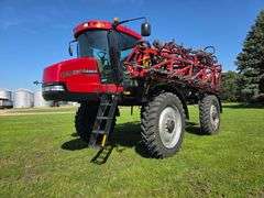 Walsh Farms Estate Dispersal Online Only Auction *Some Preview Photos Posted!*