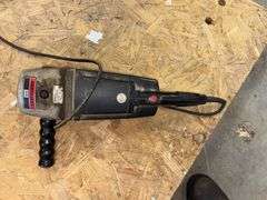 Craftsman Sander/Polisher