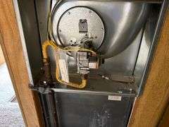 1982 14x68 Single Wide Mobile Home to Be Moved, Tin Roof, Stove, Fridge, 3bed/1bath, Has Been Winter