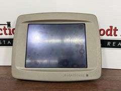 John Deere 2600 Display, SF1, AutoTrac, 2,257 Hours, SN: PCRM26E133449