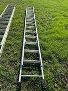 28’ Extension Ladder – 3. This Item is Located in South Dakota, Therefore South Dakota Sales Tax Rul