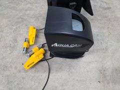 Aqua Cam *Needs Battery