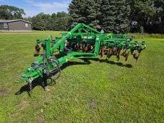 Walsh Farms Estate Dispersal Online Only Auction *Some Preview Photos Posted!*