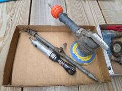 Misc Air Tools