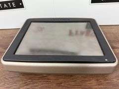 John Deere 2630 Display with SF2, AutoTrac, RowSense, Section Control, 2,969 Hours, SN: PCGU2UD48651
