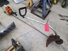 Stihl FS36 Weed Eater (Untested)