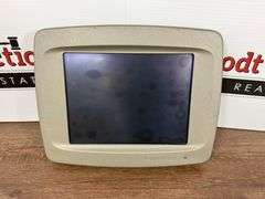 John Deere 2600 Display, SF1, AutoTrac, 2,257 Hours, SN: PCRM26E133449