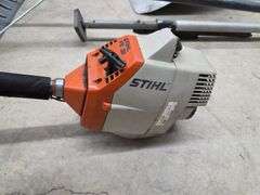 Stihl FS36 Weed Eater (Untested)