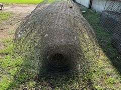Misc Chicken Wire