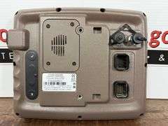 John Deere 2630 Display with SF2, AutoTrac, RowSense, Section Control, 2,969 Hours, SN: PCGU2UD48651
